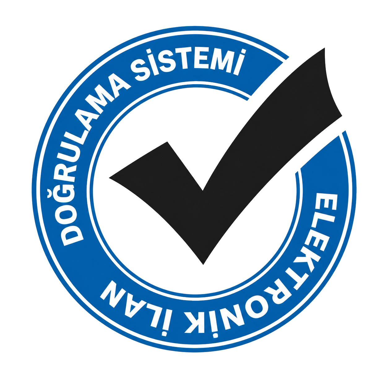 Elektronik İlan Doğrulama Sistemi