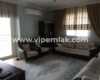 ERDEMLİ MERKEZ YILDIZ SİTESİNDE SATILIK DAİRE