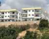 MERSİN ERDEMLİ AYAŞ AKEVLER SİTESİ SAHİBİNDEN DAHA UYGUN SATILIK YAZLIK DAİRE