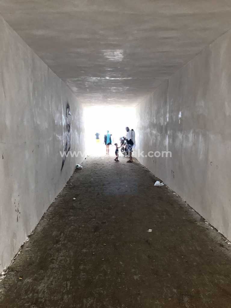 MERSİN ERDEMLİ AYAŞ AKEVLER SİTESİ SAHİBİNDEN DAHA UYGUN SATILIK YAZLIK DAİRE