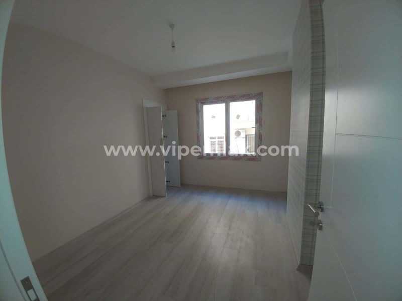 ERDEMLİ MEHMET LEVENT CONSEPT TE SATILIK DAİRE