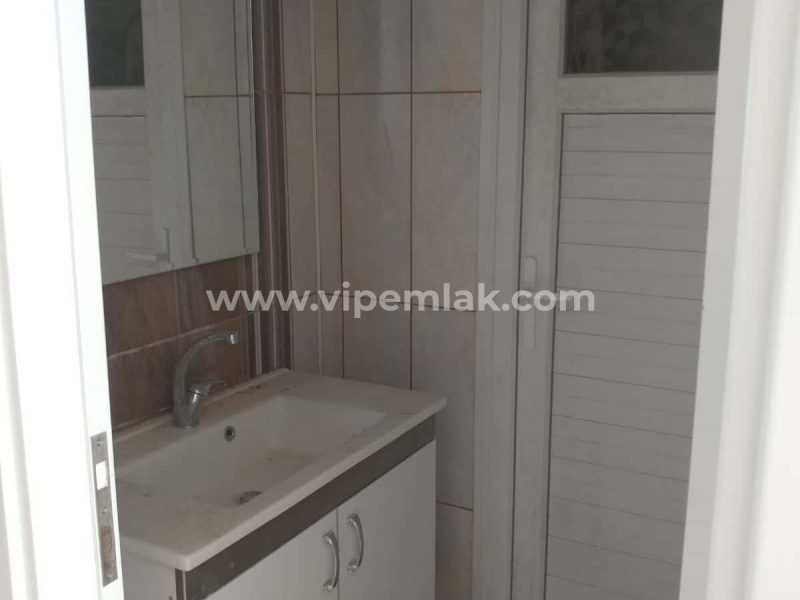 ERDEMLİ MEHMET LEVENT CONSEPT TE SATILIK DAİRE