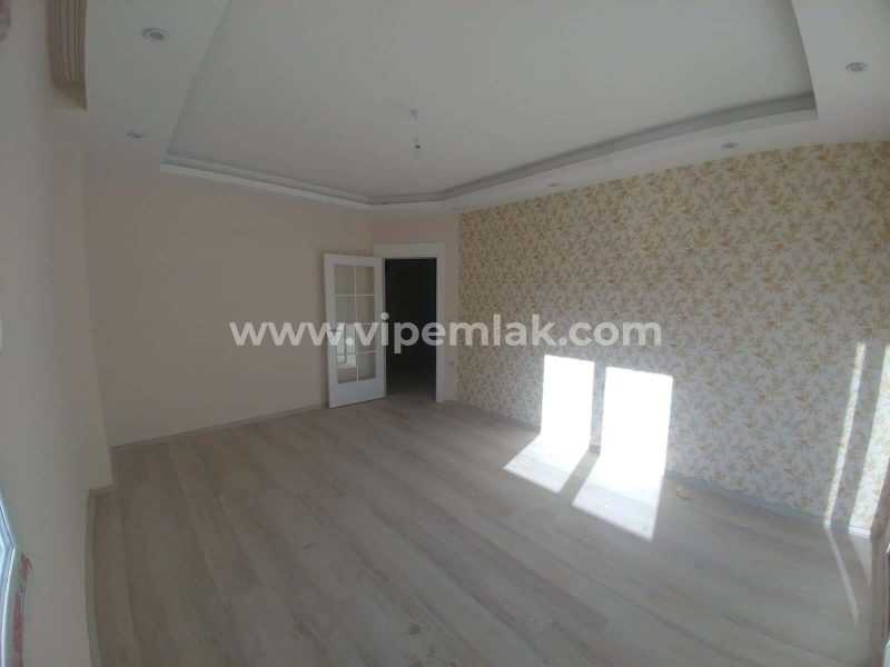 ERDEMLİ MEHMET LEVENT CONSEPT TE SATILIK DAİRE