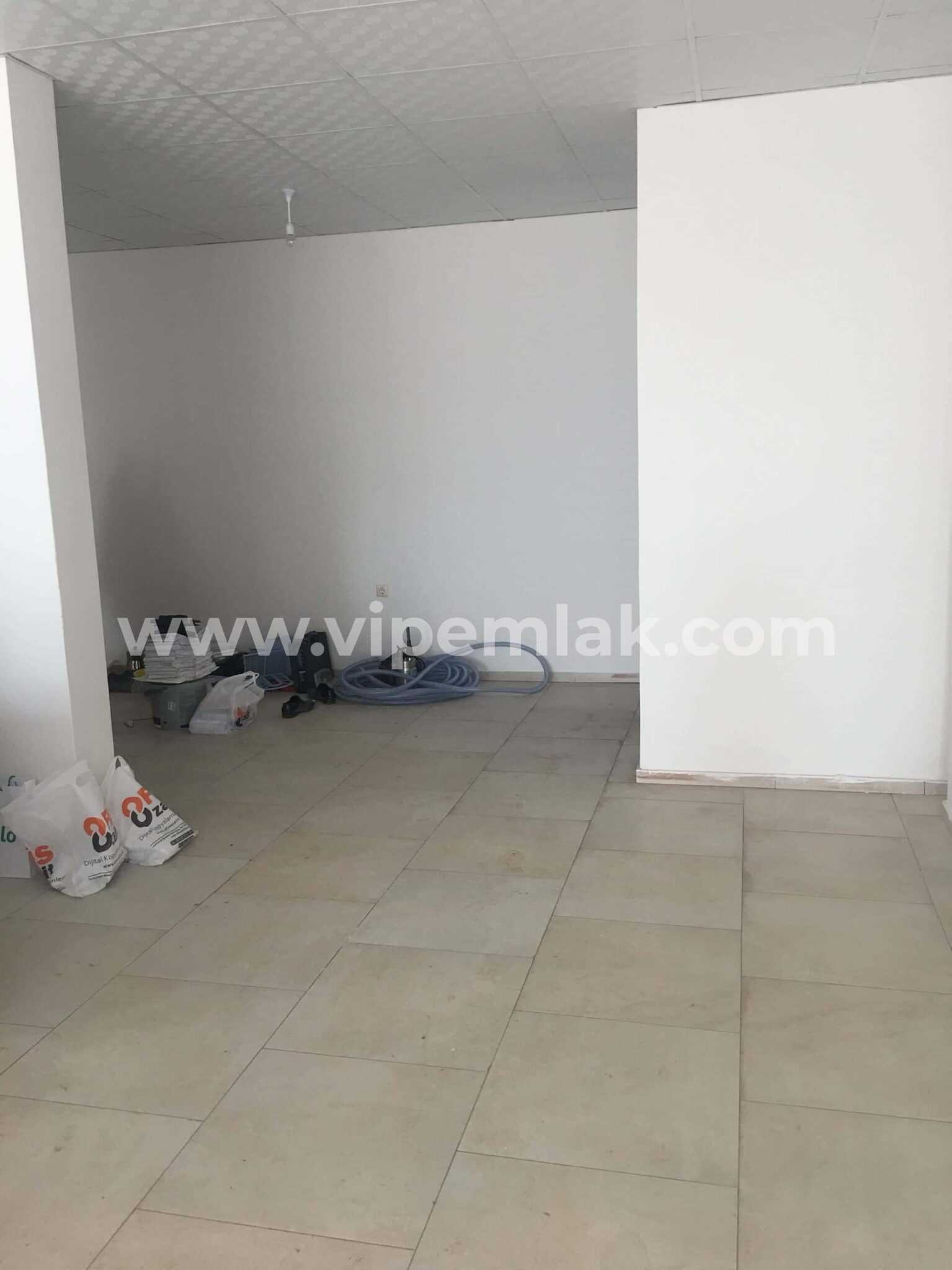 kiralık dükkan yıldırım han arkası EDA havutcu_8 ERDEMLİ DE KİRALIK DÜKKAN
