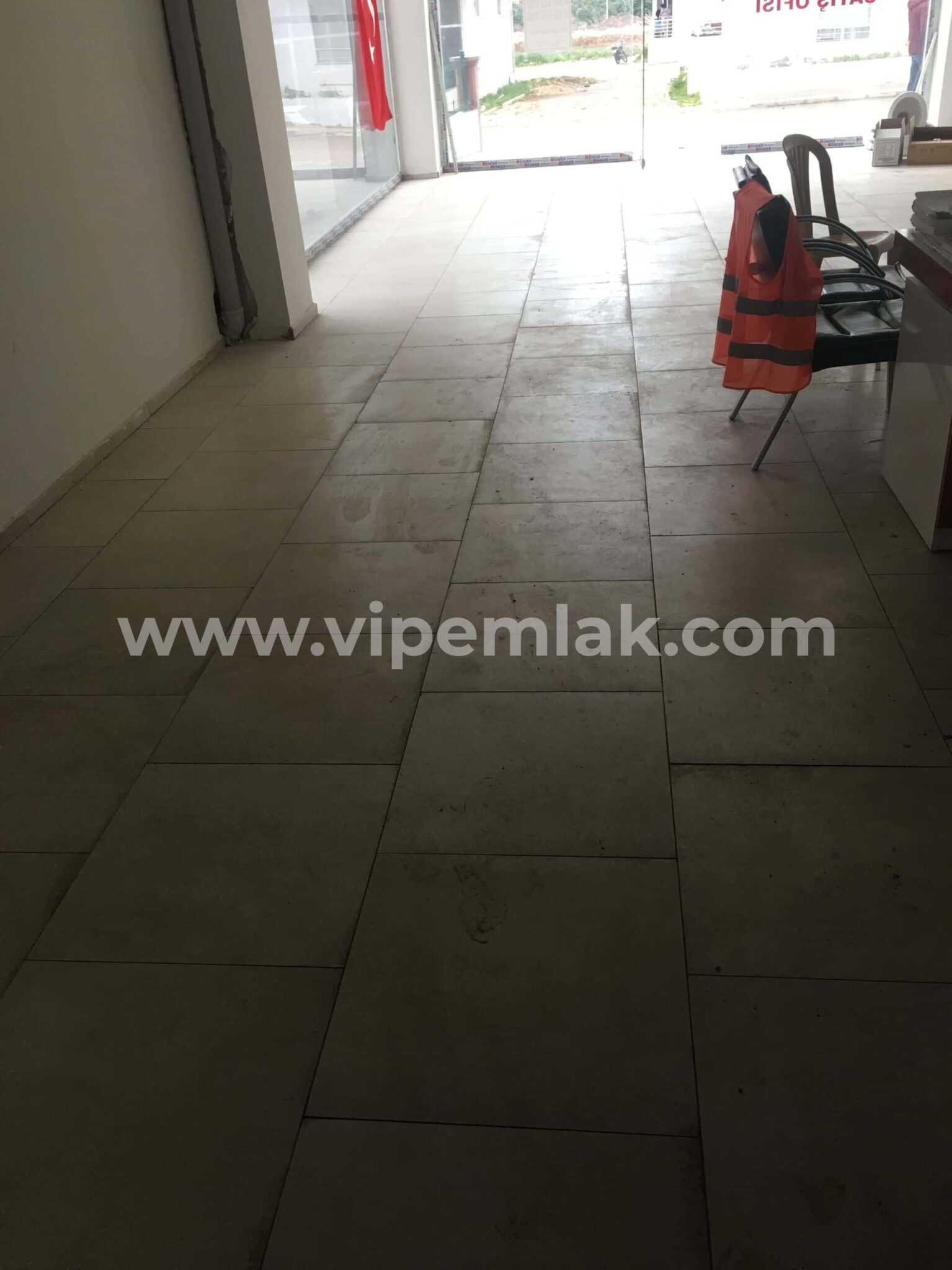 kiralık dükkan yıldırım han arkası EDA havutcu_9 ERDEMLİ DE KİRALIK DÜKKAN