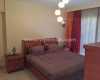 LİPARİS 3 SİTESİNDE SATILIK YAZLIK 4+1 DAİRE