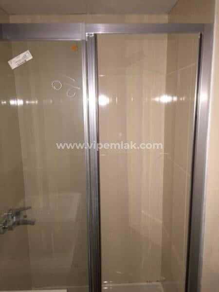 MERSİN ERDEMLİ ALATA MAH LİPARİS MARİNASİTESİ KİRALIK DAİRE