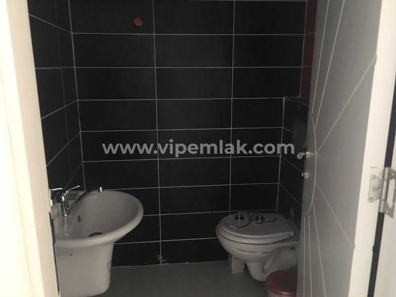 MERSİN ÇEŞMELİ NİRA HOLİDAY SİTESİNDE KİRALIK YAZLIK DAİRE
