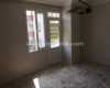 MERSİN MEZİTLİ LATİFE APARTMANINDA SATILIK DAİRE