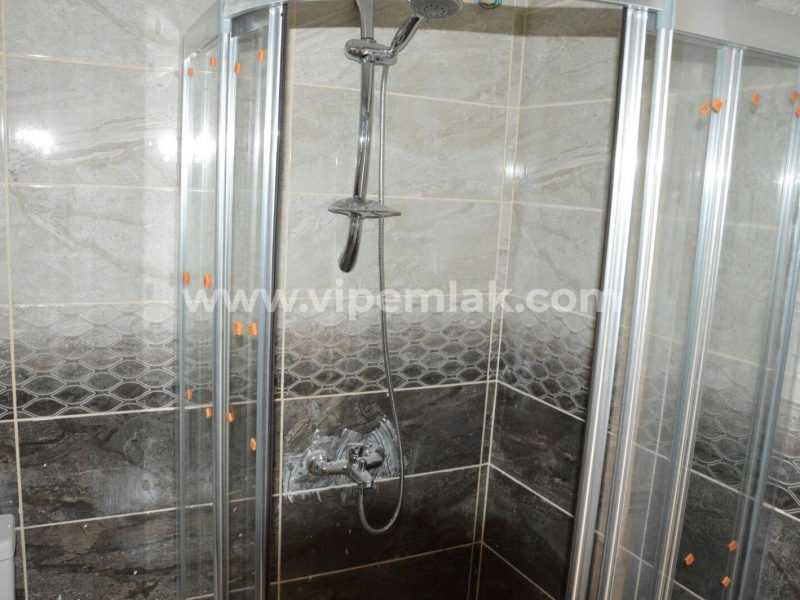 MERSİN ERDEMLİ ALATA PALMİYE EVLERİNDE SATILIK SIFIR DAİRE
