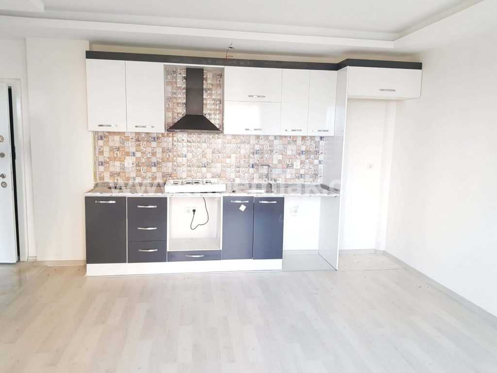 LAHAVANA SİTESİNDE KAÇIRILMAYACAK FIRSAT 18 AY VADELİ VADE FARKSIZ SATILIK YAZLIK DAİRE