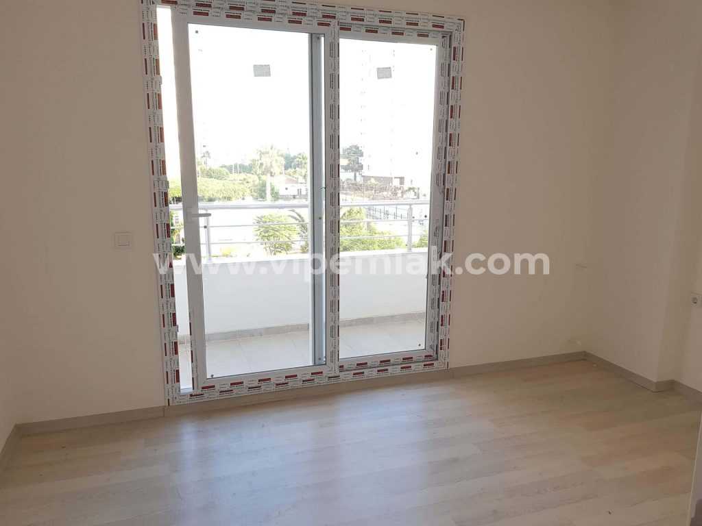 LAHAVANA SİTESİNDE KAÇIRILMAYACAK FIRSAT 18 AY VADELİ VADE FARKSIZ SATILIK YAZLIK DAİRE