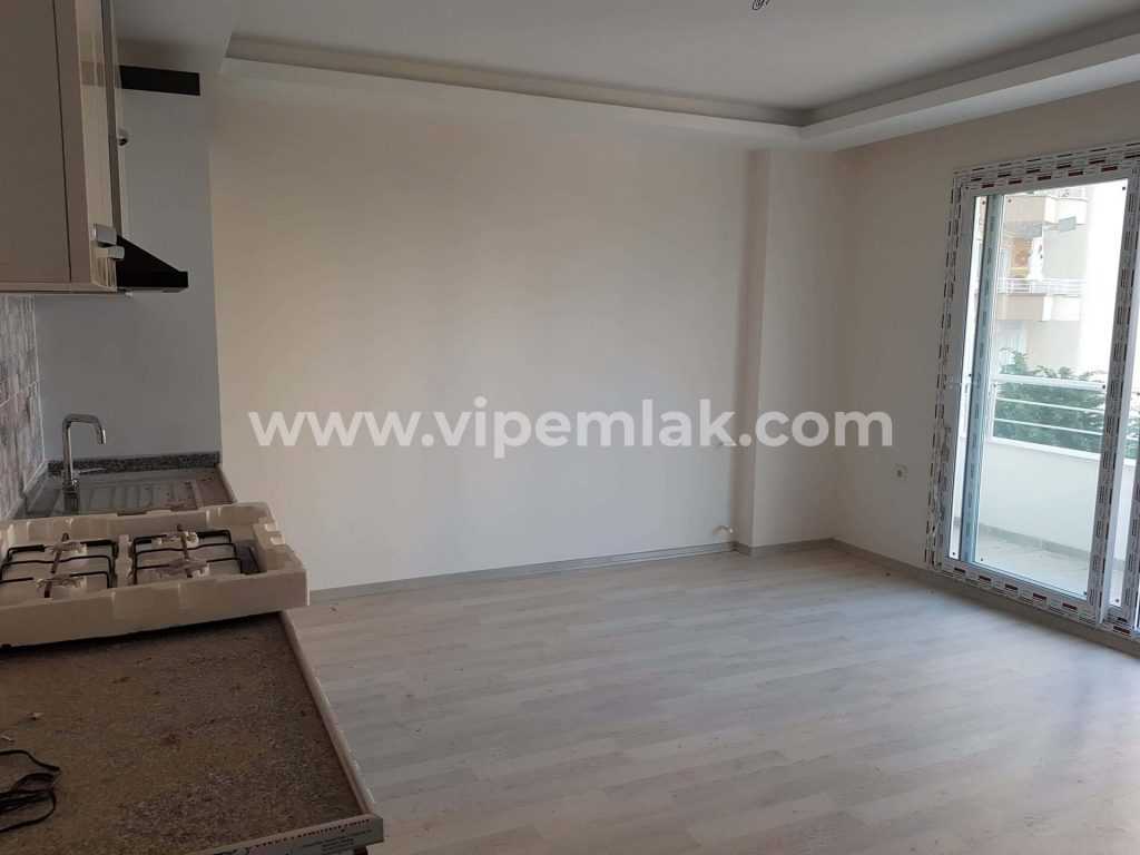 LAHAVANA SİTESİNDE KAÇIRILMAYACAK FIRSAT 18 AY VADELİ VADE FARKSIZ SATILIK YAZLIK DAİRE