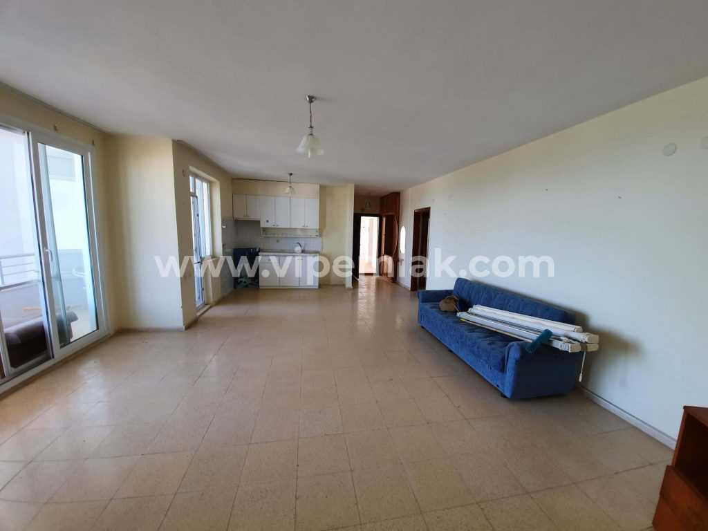 ERDEMLİ AYAŞ KUMSAL TEPE SİTESİNDE SATILIK YAZLIK DAİRE SAHİBİNDEN DAHA UYGUN