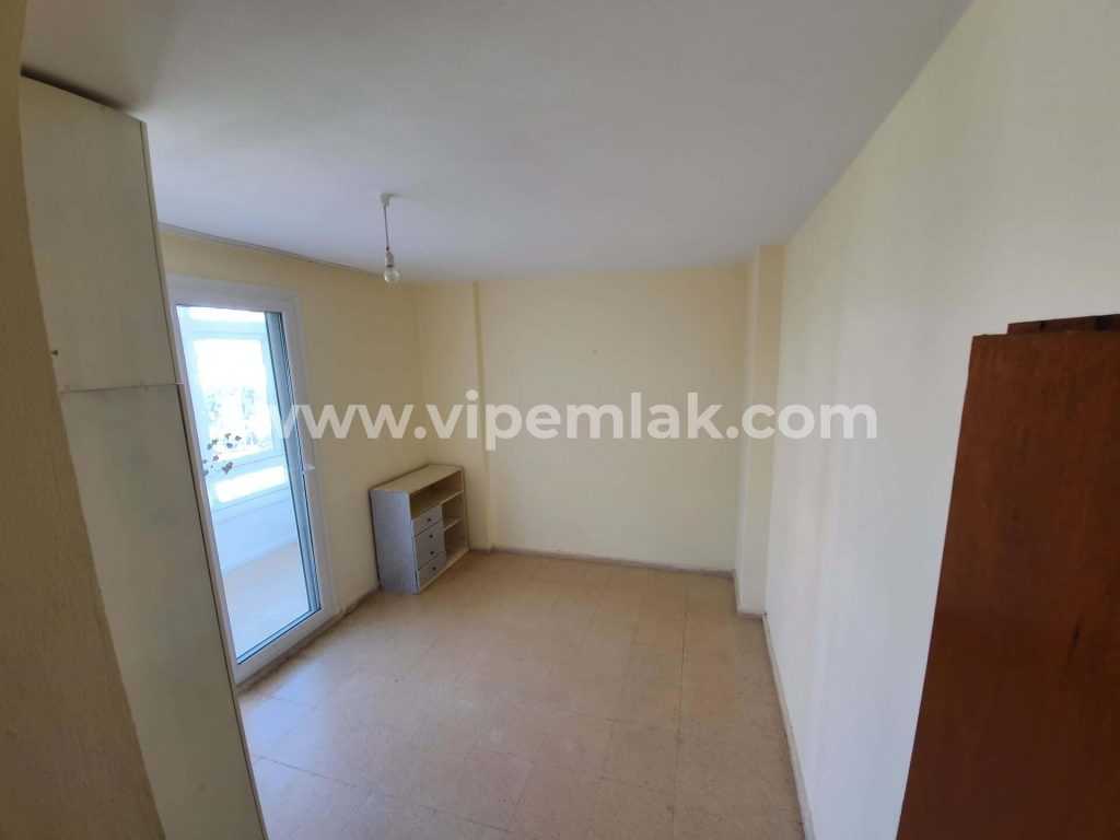 ERDEMLİ AYAŞ KUMSAL TEPE SİTESİNDE SATILIK YAZLIK DAİRE SAHİBİNDEN DAHA UYGUN