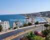 ERDEMLİ AYAŞ KUMSAL TEPE SİTESİNDE SATILIK YAZLIK DAİRE SAHİBİNDEN DAHA UYGUN