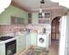 MERSİN ERDEMLİ ALATADA ERGENEKON SİTESİNDE SATILIK DAİRE