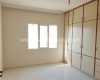 MERSİN ERDEMLİ MERKEZ ANAYOL ÜZERİ TOROS SİTESİNDE SATILIK DAİRE