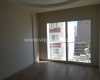 MERSİN ERDEMLİ MERKEZDE ANA YOLA CEPHE GÜNEŞ SİTESİNDE SATILIK DAİRE