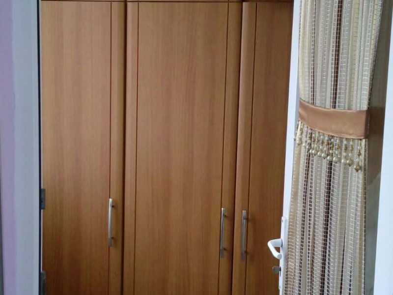 MERSİN ERDEMLİ TOKİ KONUTLARINDA SATILIK DAİRE
