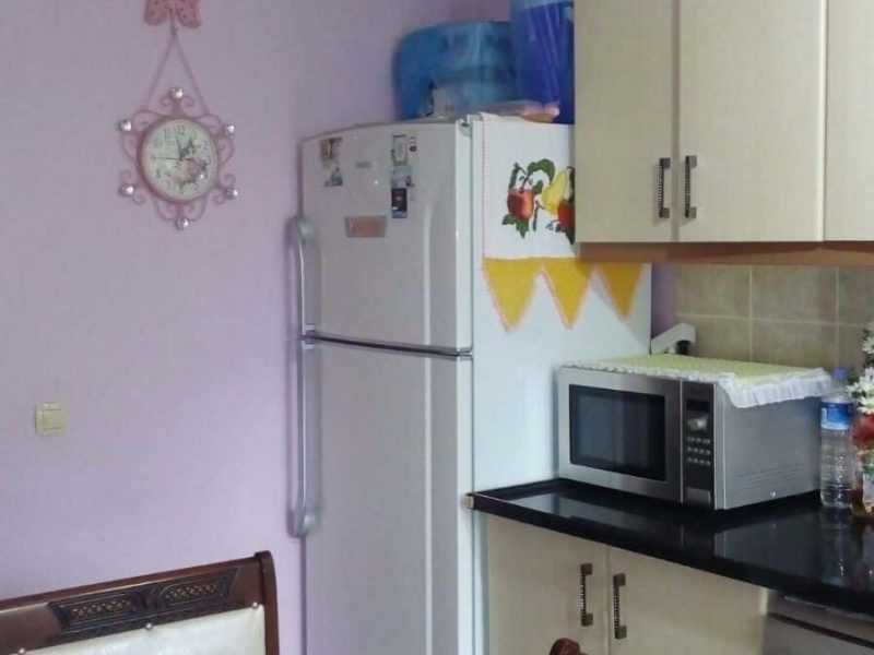 MERSİN ERDEMLİ TOKİ KONUTLARINDA SATILIK DAİRE