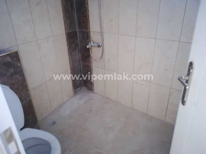 MERSİN ERDEMLİ ARPAÇBAHŞİŞ DENGBAŞ APARTMANINDA SATILIK DAİRE