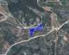 MERSİN ERDEMLİ KUMKUYU TIRTAR 5156M2 1400M2 LİMON BAHCESİ SAHİBİNDEN BİLE UYGUN