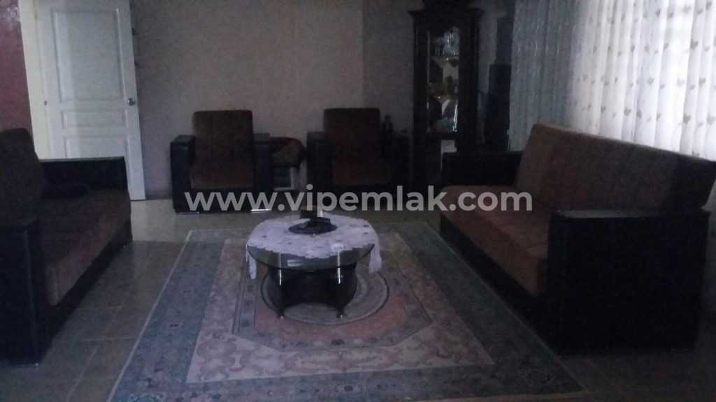 MERSİN ERDEMLİ TÖMÜK GÜL SİTESİ SATILIK SAHİBİNDEN DAHA UYGUN YAZLIK DAİRE