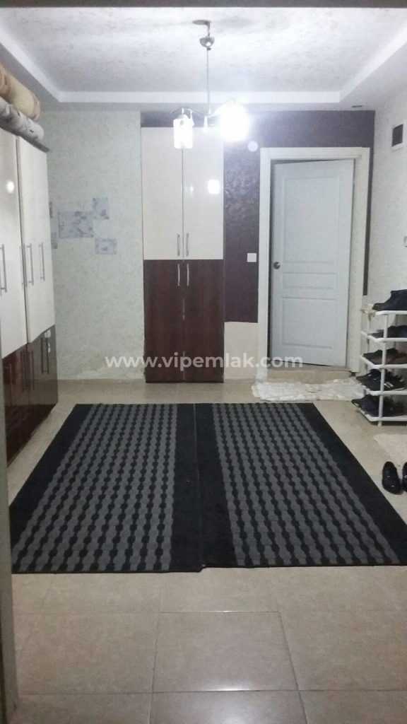 MERSİN ERDEMLİ TÖMÜK GÜL SİTESİ SATILIK SAHİBİNDEN DAHA UYGUN YAZLIK DAİRE