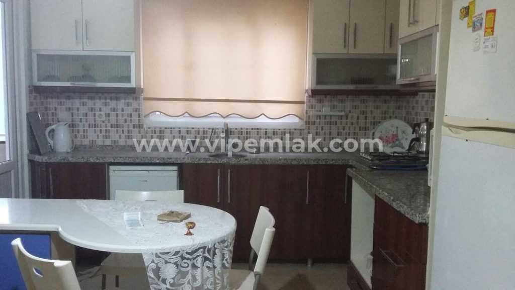MERSİN ERDEMLİ TÖMÜK GÜL SİTESİ SATILIK SAHİBİNDEN DAHA UYGUN YAZLIK DAİRE