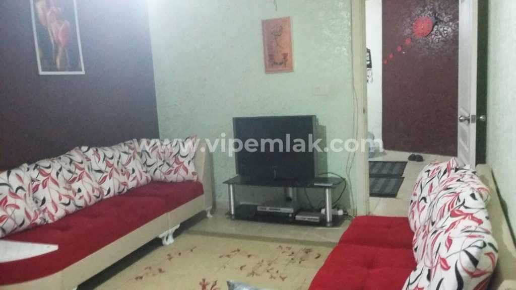 MERSİN ERDEMLİ TÖMÜK GÜL SİTESİ SATILIK SAHİBİNDEN DAHA UYGUN YAZLIK DAİRE