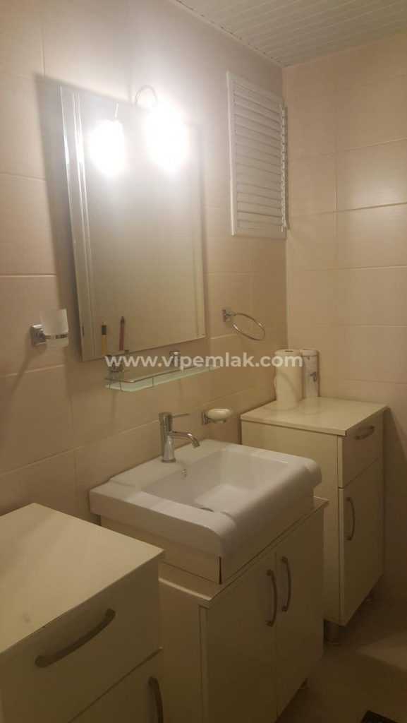 MERSİN ERDEMLİ QUEENABA SİTESİ SATILIK YAZLIK DAİRE