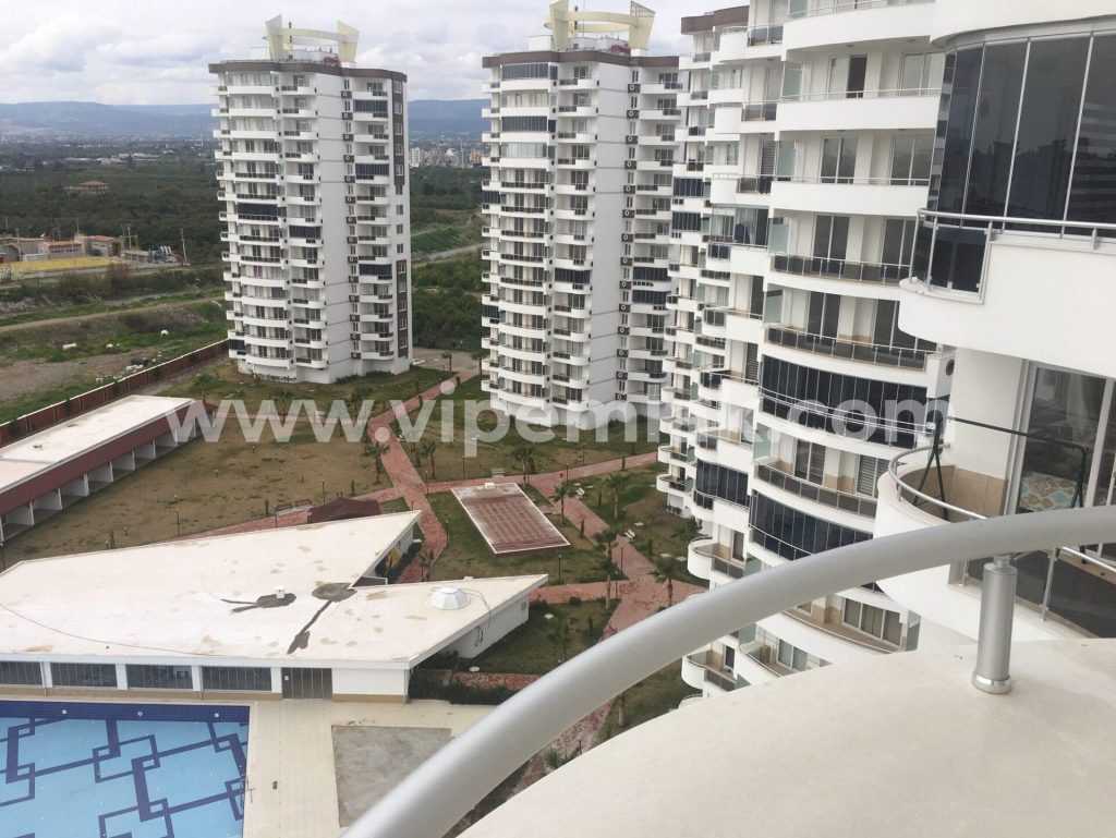 MERSİN ERDEMLİ ÇEŞMELİ AYLIK KİRALIK SUN CİTY SİTESİNDE YAZLIK DAİRE