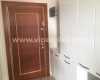 MERSİN ERDEMLİ ÇEŞMELİDE GÜNLÜK KİRALIK SUN CİTY SİTESİNDE YAZLIK DAİRE