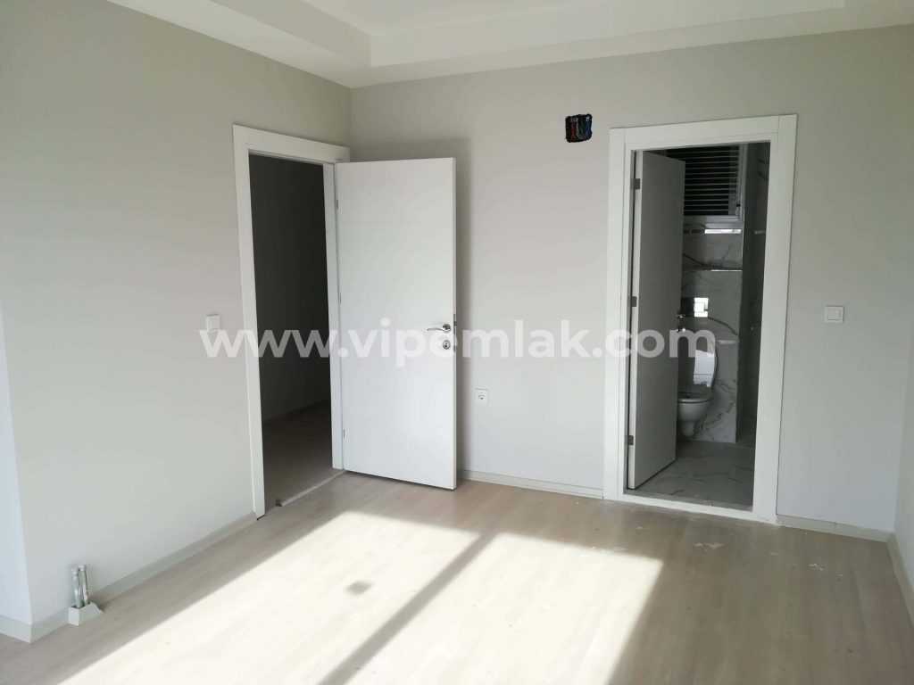 tömük çakıroğlu Sitesi Kat 3 (5katlı) sıfır 2+1 120m Havuz 170.000tl_10 MERSİN ERDEMLİ TÖMÜK’TE ANAHTAR TESLİM UYGUN FİYATTA SATILIK YAZLIK