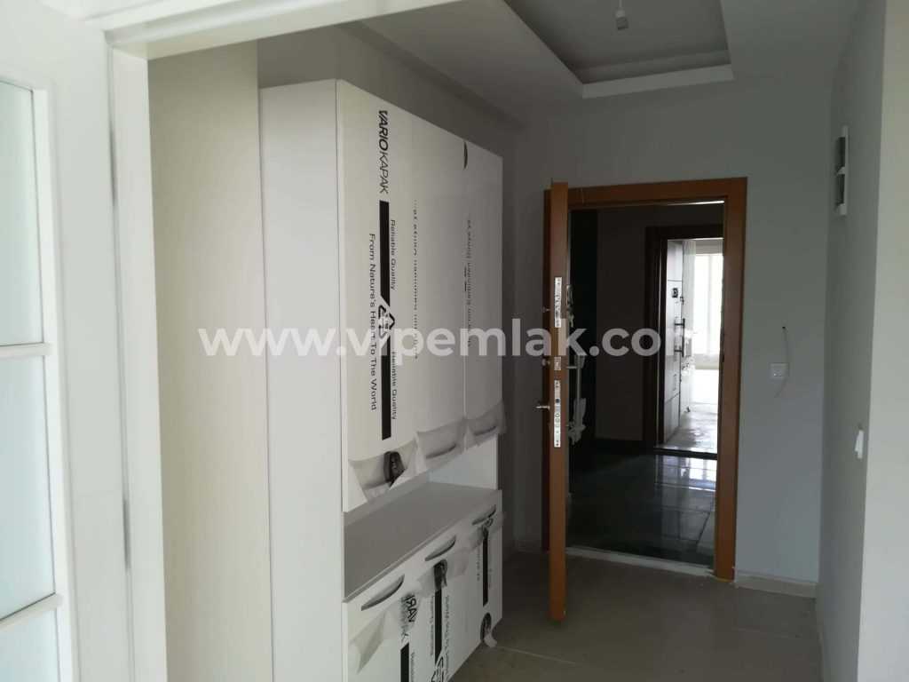 tömük çakıroğlu Sitesi Kat 3 (5katlı) sıfır 2+1 120m Havuz 170.000tl_11 MERSİN ERDEMLİ TÖMÜK’TE ANAHTAR TESLİM UYGUN FİYATTA SATILIK YAZLIK