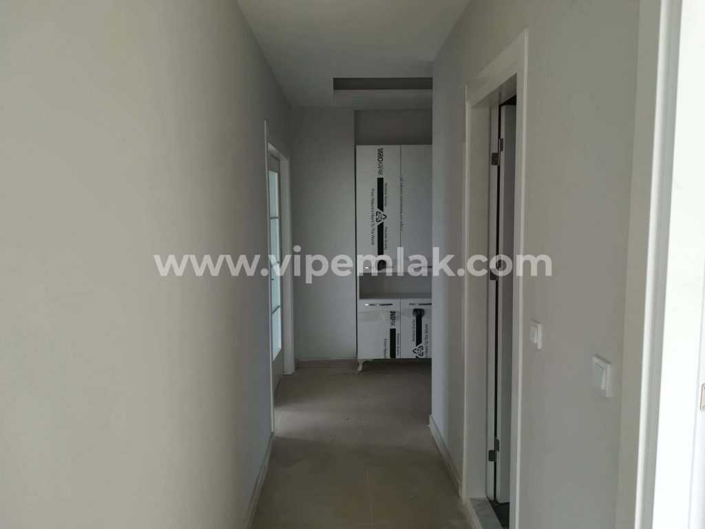 tömük çakıroğlu Sitesi Kat 3 (5katlı) sıfır 2+1 120m Havuz 170.000tl_12 MERSİN ERDEMLİ TÖMÜK’TE ANAHTAR TESLİM UYGUN FİYATTA SATILIK YAZLIK