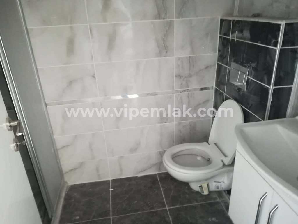 tömük çakıroğlu Sitesi Kat 3 (5katlı) sıfır 2+1 120m Havuz 170.000tl_13 MERSİN ERDEMLİ TÖMÜK’TE ANAHTAR TESLİM UYGUN FİYATTA SATILIK YAZLIK