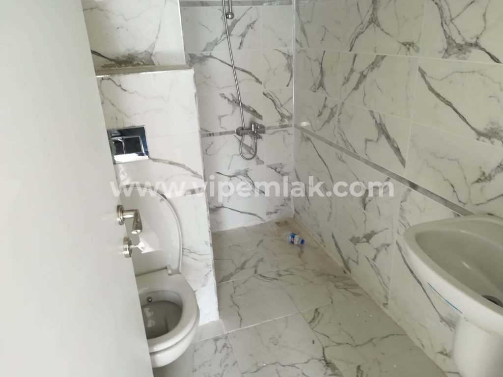 tömük çakıroğlu Sitesi Kat 3 (5katlı) sıfır 2+1 120m Havuz 170.000tl_14 MERSİN ERDEMLİ TÖMÜK’TE ANAHTAR TESLİM UYGUN FİYATTA SATILIK YAZLIK