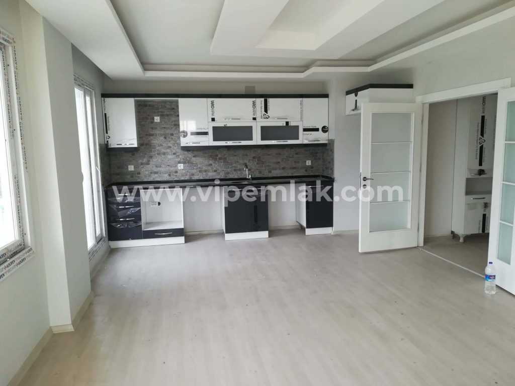 tömük çakıroğlu Sitesi Kat 3 (5katlı) sıfır 2+1 120m Havuz 170.000tl_6 MERSİN ERDEMLİ TÖMÜK’TE ANAHTAR TESLİM UYGUN FİYATTA SATILIK YAZLIK