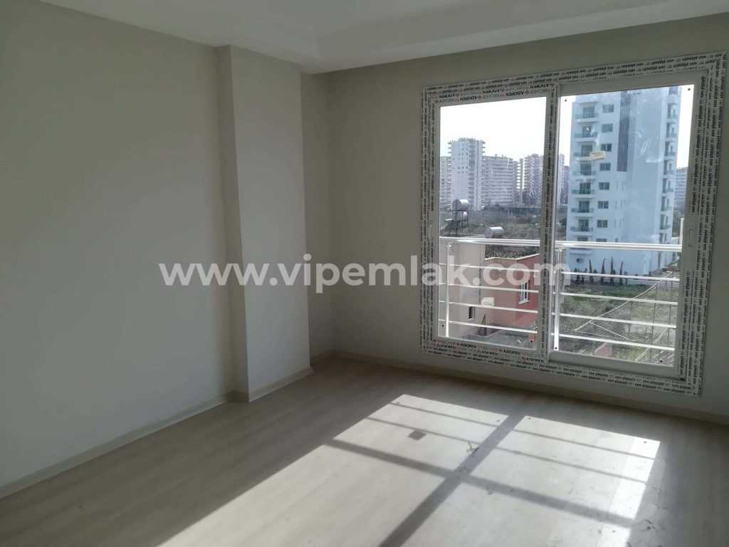 tömük çakıroğlu Sitesi Kat 3 (5katlı) sıfır 2+1 120m Havuz 170.000tl_7 MERSİN ERDEMLİ TÖMÜK’TE ANAHTAR TESLİM UYGUN FİYATTA SATILIK YAZLIK
