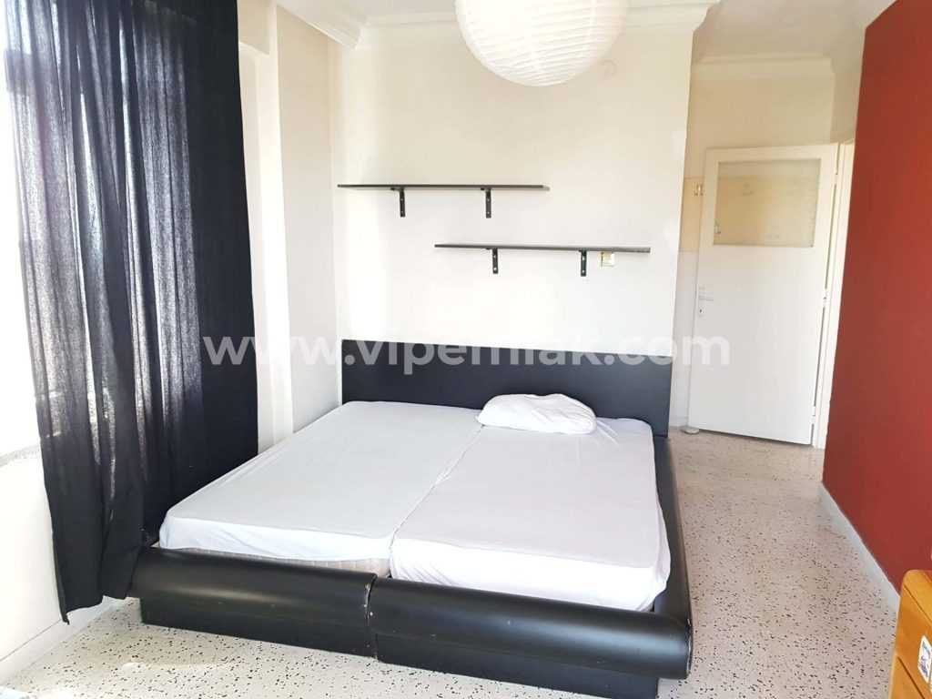 MERSİN ERDEMLİ ÇEŞMELİ ALTINAY SİTESİNDE SATILIK YAZLIK DAİRE