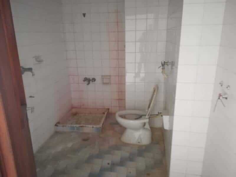 ÇEŞMELİ EFTELYA SİTESİNDE DENİZE SIFIR SATILIK 3+1 YAZLIK DAİRE
