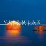 Mersin’s History & Tourism