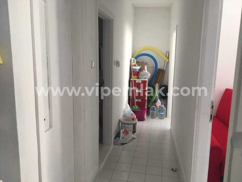ERDEMLİ ARPAÇBAHŞİŞ BELDEKUM SİTESİNDE SATILIK YAZLIK DAİRE