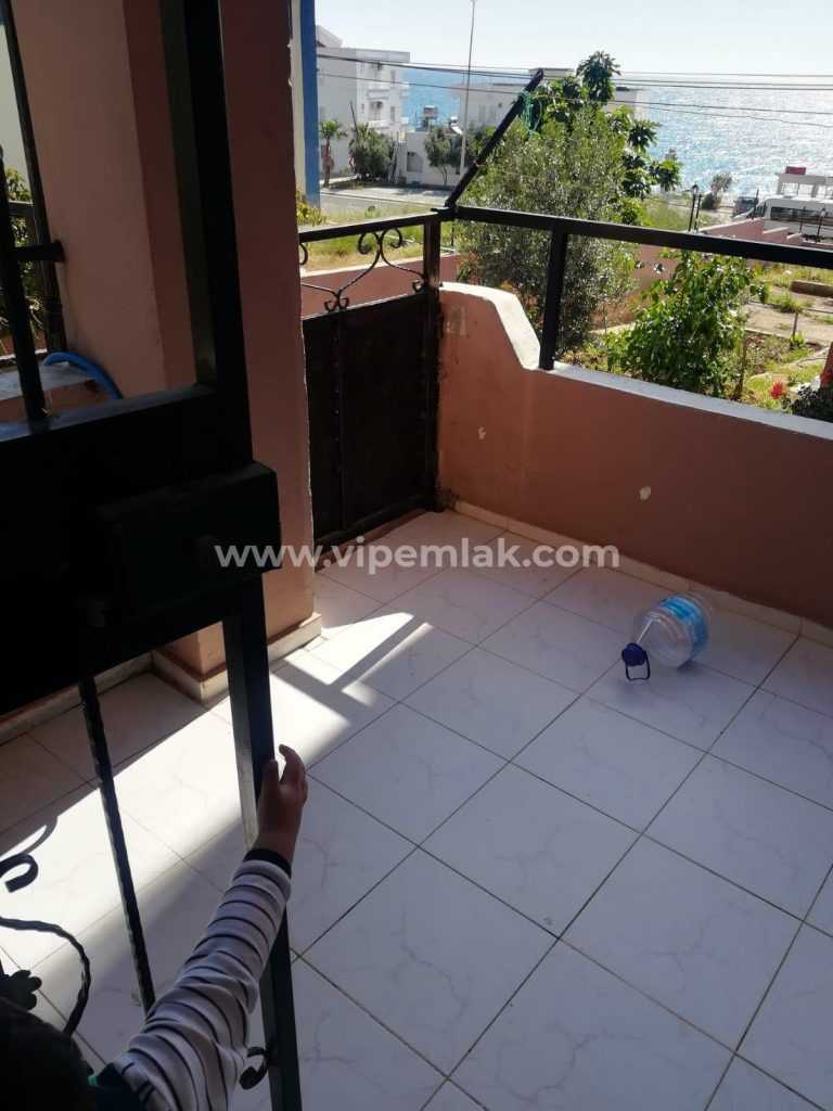 MERSİN ERDEMLİ AYAŞ PEMBE EVLER SİTESİNDE SAHİBİNDEN DAHA UYGUN YAZLIK EV