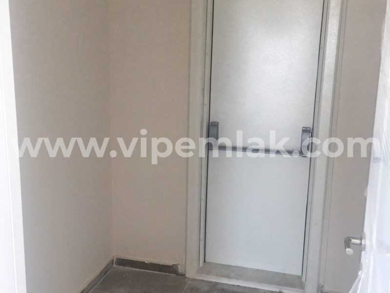 MERSİN ERDEMLİ ALATA DA SATILIK SIFIR DAİRE