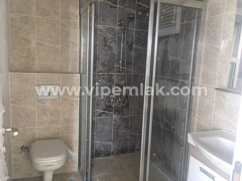 MERSİN ERDEMLİ ALATA DA SATILIK SIFIR DAİRE
