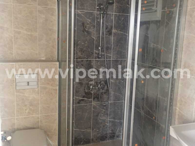 MERSİN ERDEMLİ ALATA DA SATILIK SIFIR DAİRE