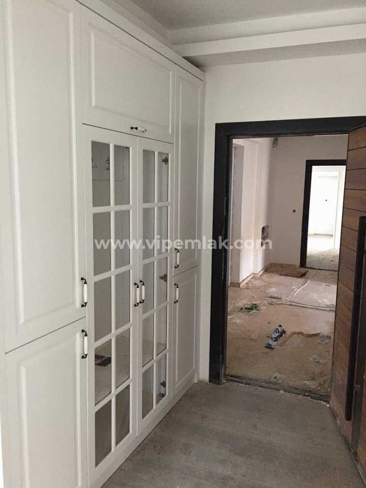 MERSİN ERDEMLİ MERKEZ YENİ HASTANE KARŞISINDA SATILIK SIFIR DAİRE
